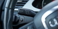 Audi A4
 2,0 TDI