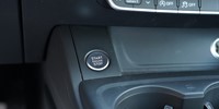 Audi A4
 2.0 TDI ULTRA 150 BUSINESS LINE