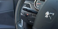 Peugeot 508 ALLURE 2.0 HDI