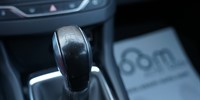 Peugeot 308 1,6 BlueHDI