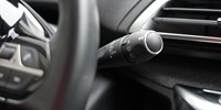 Peugeot 3008 1,6 BlueHDI