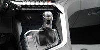 Peugeot 3008 1.6 BLUEHDI S/S BC ACTIVE BUSINESS