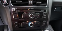Audi Q5 2.0 TDI