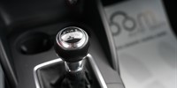 Audi A3
 1,6 TDI