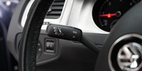 Volkswagen Golf 1.6 TDI