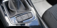 Peugeot 308 1,6 BlueHDI