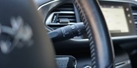 Peugeot 308 1,6 BlueHDI
