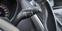 Ford
 Focus
 1,6 TDCI