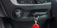 Renault Megane 1.5 DCI AUTOMATIK