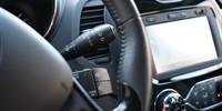 Renault CAPTUR 1.5 DCI Automatik