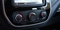Renault CAPTUR CAPTUR BUSINESS 1.5 DCI