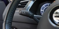 Volkswagen Tiguan
 2.0 TDI 140KW  4MOT DSG VIRTUAL  COCKPIT    