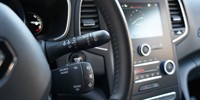 Renault Megane BUSINESS ENERGY 1.5 DCI