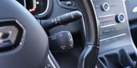 Renault Scenic 1.5 DCI 