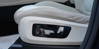 BMW
 X7 XDRIVE M50D