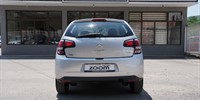 Citroën C3 1,6 BlueHDI