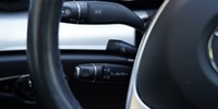 Mercedes-Benz E-Class
 220 CDI AMG 