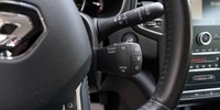 Renault Megane 1.5 DCI