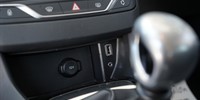 Peugeot 308 SW 1,6 BlueHDI