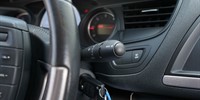 Citroën C5 2,0 HDI
