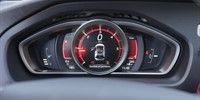 Volvo
 V40 D2 BUSINESS SPORT 5D