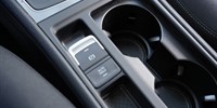 Volkswagen Golf 1,6 TDI