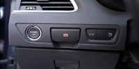 Peugeot 508 1,6 BlueHDI