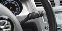 Volkswagen Golf 1,6 TDI