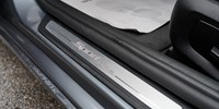 BMW
 5-Series 530D XDRIVE