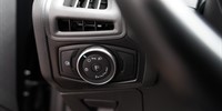 Ford
 Focus
 1,6 TDCI