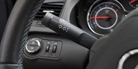 Opel Insignia 1,6 CDTI