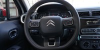 Citroën C3 1.6 HDI
