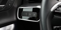 Audi A6
 50 TDI Sportline Quattro
