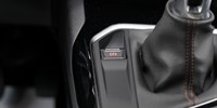 Peugeot 3008 1,6 BlueHDI