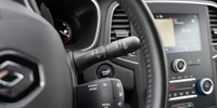 Renault Megane 1.5 DCI