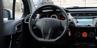 Citroën C3 1,6 BlueHDI