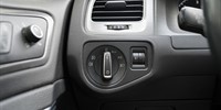 Volkswagen Golf 1,6 TDI