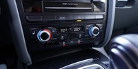 Audi A4
 2.0 TDI