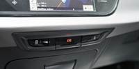 Citroën C4 Picasso 1,6 BlueHDI