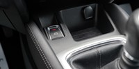 Nissan
 Qashqai 1.5 DCI