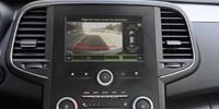 Renault TALISMAN 1.5 DCI