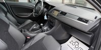 Citroën C5 2,0 BlueHDI