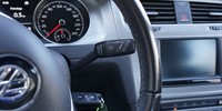 Volkswagen Golf 1,6 TDI
