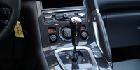 Peugeot 3008 1,6 BlueHDI
