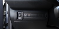 Peugeot 308 1,6 BlueHDI