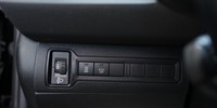 Peugeot 308 1,6 BlueHDI  SW