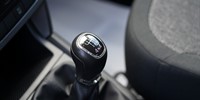 Škoda Yeti 2.0 TDI