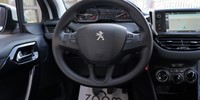 Peugeot 208 1,6 BlueHDI