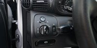 Mercedes-Benz C-Class
 C 200 CDI
