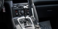 Peugeot 3008 1,6 BlueHDI